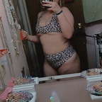 Onlyfans free madss2020 

 picture 1