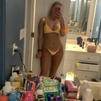 View madssk1331 (Madison) OnlyFans 0 Photos and 0 Videos leaked
picture 1