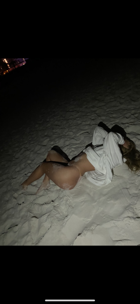madssk1331 leaked gallery photo 2
