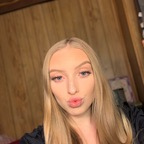 @madssky leaked Onlyfans videos free 

 picture 1