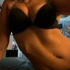 View madssr422 (Mads4u) OnlyFans 92 Photos and 45 Videos for free 

 picture 1