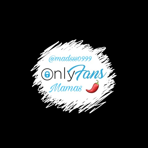 madsss0999 OnlyFans Leaks (60 Photos and 21 Videos) 

 picture 2