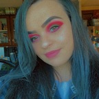 madsssbabygirll777 OnlyFans Leaked (12 Photos and 3 Videos) 

 picture 1