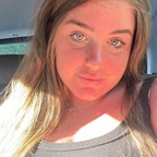 madssss OnlyFans Leaked
picture 1
