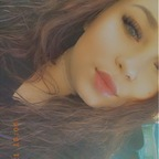 madssxxxx OnlyFans Leaks (27 Photos and 39 Videos) 

 picture 1