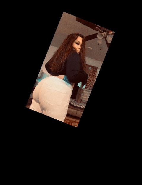 madssxxxx OnlyFans Leaks (27 Photos and 39 Videos) 

 picture 2