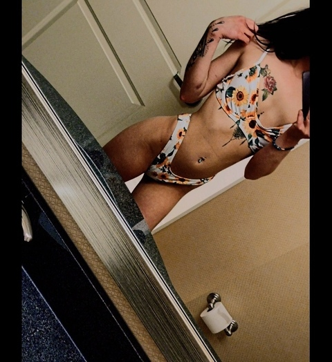 View madstersss97 OnlyFans videos and photos for free 

 picture 2
