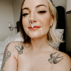 Onlyfans leak madsunhinged 

 picture 1