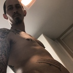 madthetamer OnlyFans Leak 

 picture 1