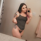 View madtiddies OnlyFans content for free 

 picture 1