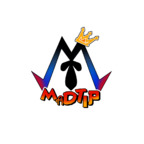 Download madtip OnlyFans videos and photos free 

 picture 1