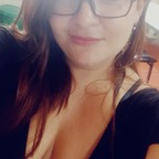 maduratetona OnlyFans Leak 

 picture 1