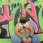 madviking702 OnlyFans Leak 

 picture 1