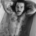 Onlyfans leak madvillainyz 

 picture 1