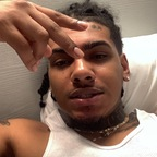 madwavy OnlyFans Leak (1 Photos and 1 Videos) 

 picture 1