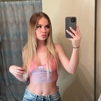 madybaby77 (Madison) OnlyFans Leaked Content 

 picture 1