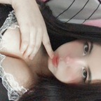 madyblood OnlyFans Leaks (0 Photos and 0 Videos) 

 picture 1