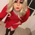 Download madylensissycd OnlyFans videos and photos free 

 picture 1