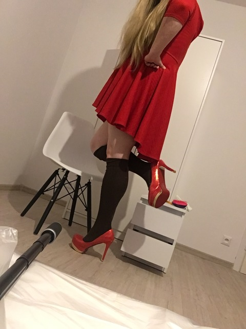 Download madylensissycd OnlyFans videos and photos free 

 picture 2