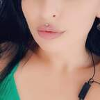 madymadalina OnlyFans Leaks 

 picture 1