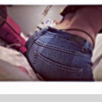 madyoficial (Mady) OnlyFans content 

 picture 1