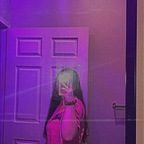 Download madywdafatty OnlyFans videos and photos for free
picture 1