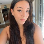 madyx OnlyFans Leaked (33 Photos and 0 Videos) 

 picture 1