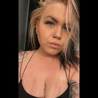 View madz47 (Mads) OnlyFans 36 Photos and 9 Videos leaks 

 picture 1
