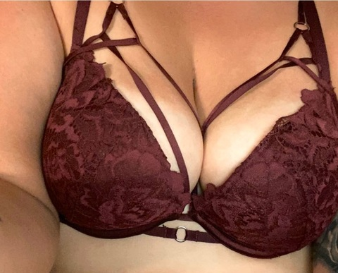 View madz47 (Mads) OnlyFans 36 Photos and 9 Videos leaks 

 picture 2