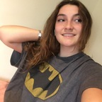 View madz_madness (madz_madness) OnlyFans 0 Photos and 0 Videos gallery 

 picture 1