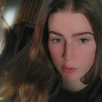 madzbee (Madi) free OnlyFans Leaked Pictures and Videos 

 picture 1