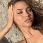 View madzfeli (madz) OnlyFans 204 Photos and 13 Videos leaks 

 picture 1