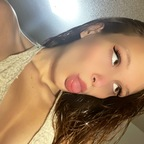 View madzm02 (Mady) OnlyFans 14 Photos and 0 Videos leaked 

 picture 1