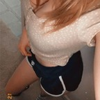 madzmaddie OnlyFans Leaked Photos and Videos 

 picture 1