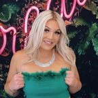 Get Free access to madzro (Madzro👅) Leak OnlyFans 

 picture 1