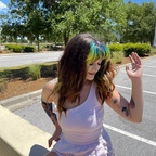 @madztattedart leaks Onlyfans gallery free 

 picture 1