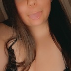 @madzzzluvsu leaked Onlyfans photos free
picture 1