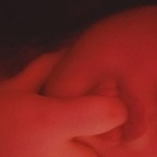 mae-starr OnlyFans Leaks (74 Photos and 49 Videos) 

 picture 1