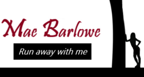 @mae.barlowe leaked Onlyfans videos and photos free 

 picture 2