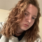 mae.day (maeday) OnlyFans Leaks 

 picture 1