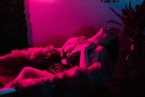 Download mae.entendu OnlyFans content for free 

 picture 2