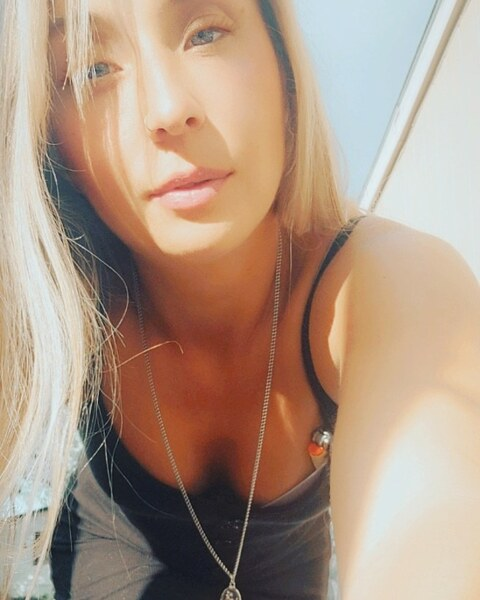 @mae.love leaked Onlyfans videos and photos free 

 picture 2