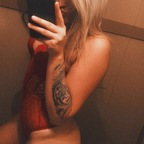 @mae.mae99 leak Onlyfans gallery for free 

 picture 1
