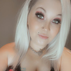 Get Free access to @mae.sweetheart Leaked OnlyFans 

 picture 1