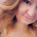 @mae4lower leak Onlyfans content for free 

 picture 1