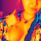 mae69sweetheart (Mae69sweetheart) free OnlyFans Leaked Pictures and Videos 

 picture 1