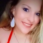 Get Free access to @mae_0329 Leaked OnlyFans 

 picture 1