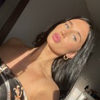 maebabyyxoxo OnlyFans Leak 

 picture 1