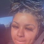 maebae222 (Teanna Mae) free OnlyFans Leaked Content 

 picture 1