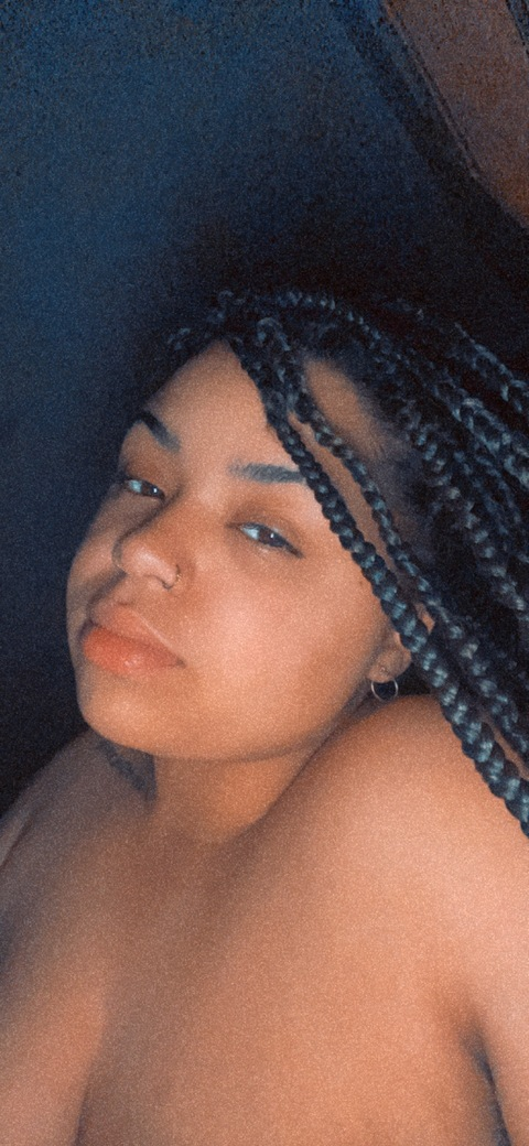 maebae222 (Teanna Mae) free OnlyFans Leaked Content 

 picture 2
